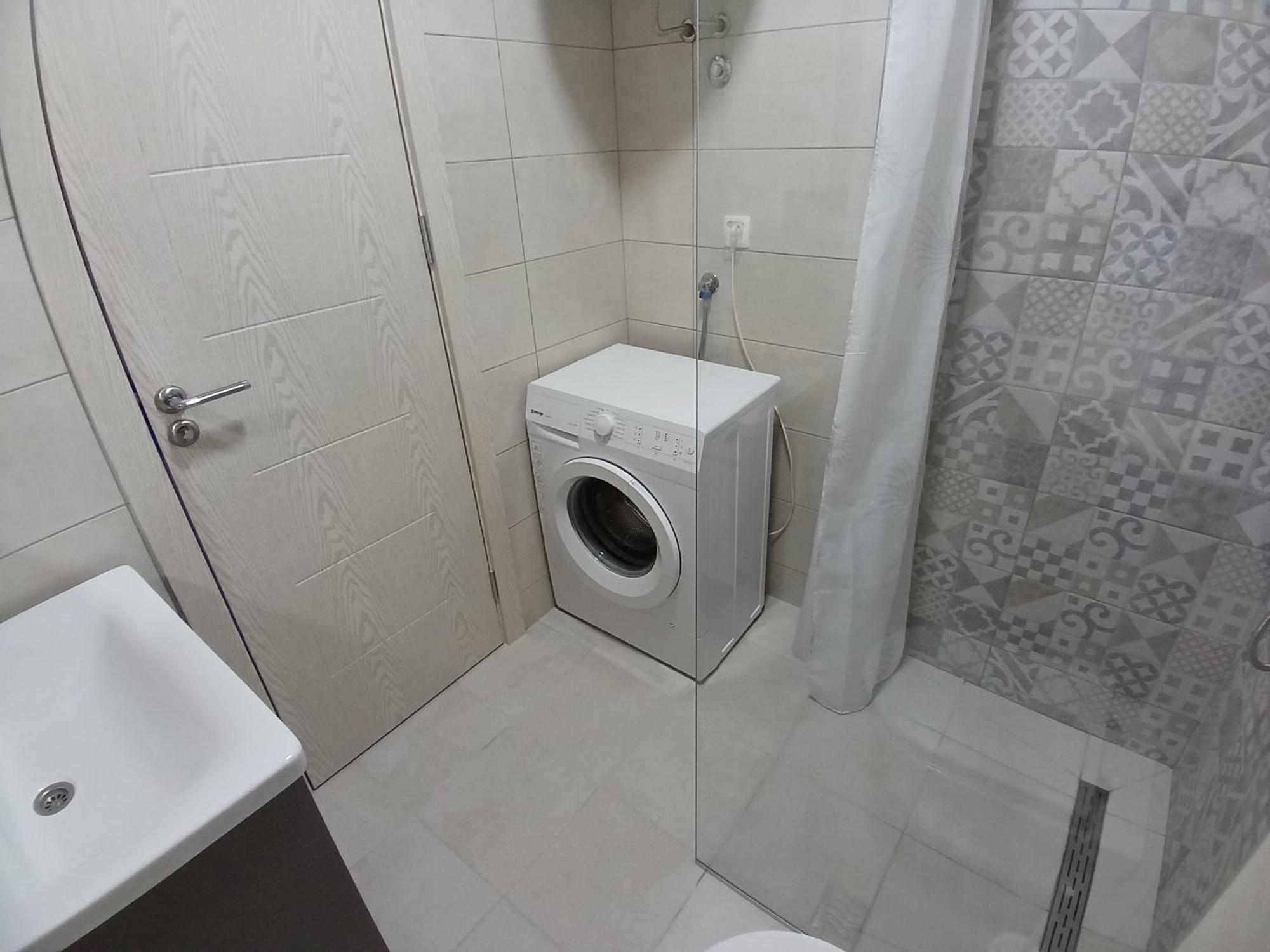 Apartments Tiha Noc קוטור מראה חיצוני תמונה